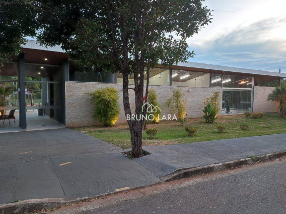 Imagem Casa com 4 Quartos à Venda, 240 m² em Condomínio Gran Royalle - Igarapé Imagem Casa com 4 Quartos à Venda, 240 m² em Condomínio Gran Royalle - Igarapé