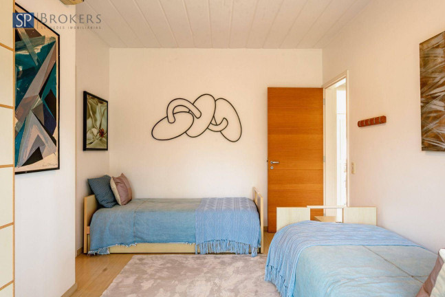 Imagem Casa com 8 Quartos à Venda, 1.300 m² em Quinta Da Baroneza Ii - Bragança Paulista Imagem Casa com 8 Quartos à Venda, 1.300 m² em Quinta Da Baroneza Ii - Bragança Paulista