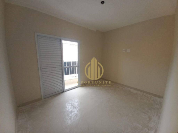 Imagem Apartamento com 2 Quartos à Venda, 71 m² em Santa Cruz Do José Jacques - Ribeirão Preto Imagem Apartamento com 2 Quartos à Venda, 71 m² em Santa Cruz Do José Jacques - Ribeirão Preto