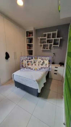 Imagem Apartamento com 3 Quartos à Venda, 120 m² em Botafogo - Rio De Janeiro Imagem Apartamento com 3 Quartos à Venda, 120 m² em Botafogo - Rio De Janeiro