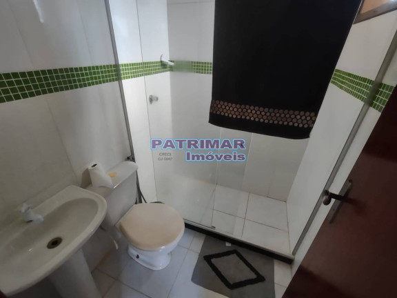 Imagem Casa com 3 Quartos à Venda, 122 m² em Itaipuaçu - Maricá