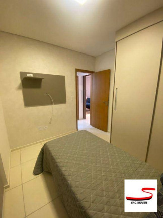 Imagem Apartamento com 3 Quartos à Venda, 127 m² em Jardim Imperador - Praia Grande Imagem Apartamento com 3 Quartos à Venda, 127 m² em Jardim Imperador - Praia Grande