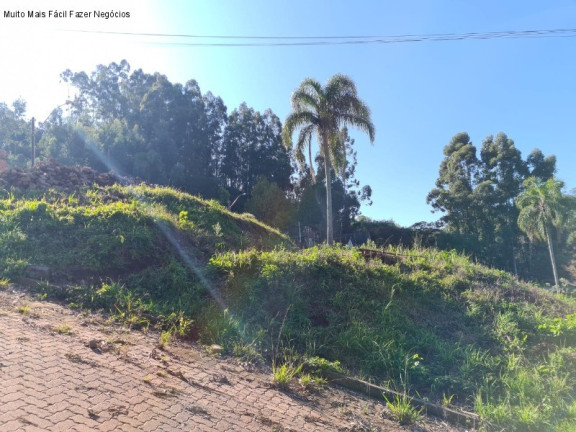 Imagem Terreno à Venda, 399 m² em Piá - Nova Petrópolis Imagem Terreno à Venda, 399 m² em Piá - Nova Petrópolis