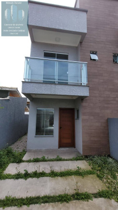 Imagem Casa com 2 Quartos à Venda, 86 m² em Ingleses Do Rio Vermelho - Florianópolis Imagem Casa com 2 Quartos à Venda, 86 m² em Ingleses Do Rio Vermelho - Florianópolis