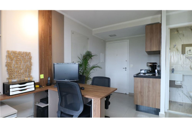 Imagem Imóvel Comercial à Venda, 22 m² em Vila Romana - São Paulo Imagem Imóvel Comercial à Venda, 22 m² em Vila Romana - São Paulo