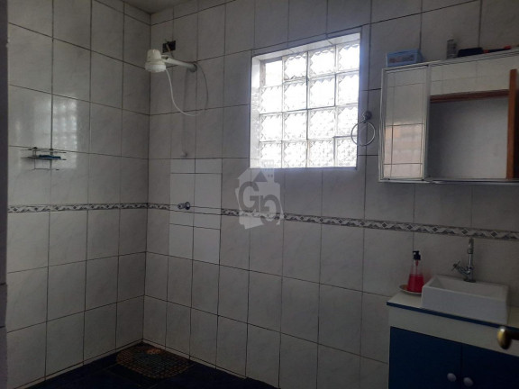 Imagem Casa com 4 Quartos à Venda, 250 m² em Vila Marlene - Jundiaí