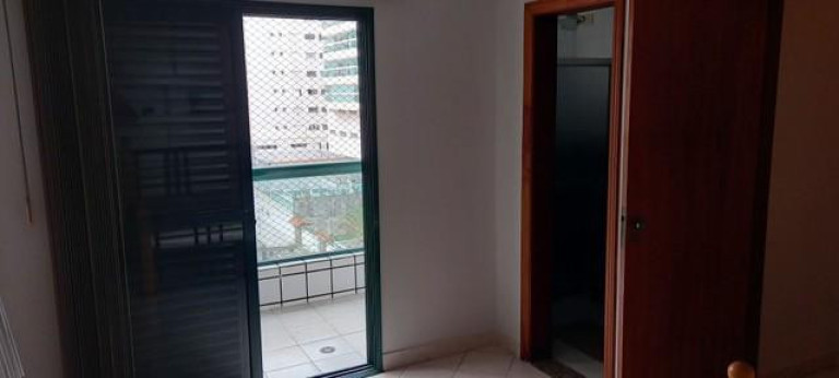 Imagem Apartamento com 3 Quartos à Venda, 125 m² em Tupi - Praia Grande