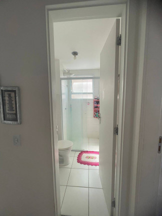 Imagem Apartamento com 2 Quartos à Venda,  em Residencial Vila Park - Campinas