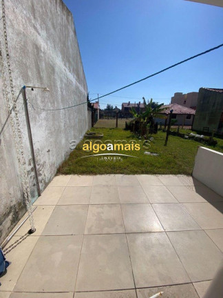 Imóvel com 2 Quartos à Venda, 89 m² em Rainha Do Mar - Xangri-lá