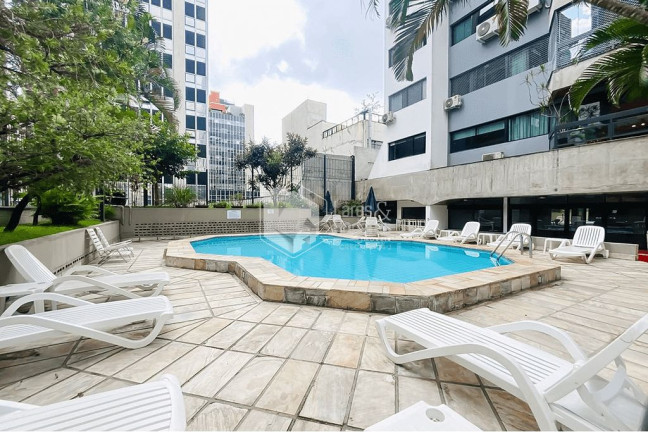 Imagem Apartamento com 3 Quartos à Venda, 118 m² em Itaim Bibi - São Paulo Imagem Apartamento com 3 Quartos à Venda, 118 m² em Itaim Bibi - São Paulo