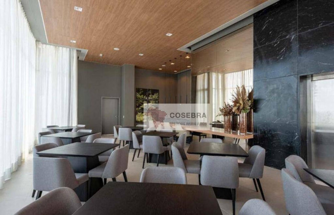 Imagem Apartamento com 3 Quartos à Venda, 197 m² em Jardim Das Acácias - São Paulo Imagem Apartamento com 3 Quartos à Venda, 197 m² em Jardim Das Acácias - São Paulo