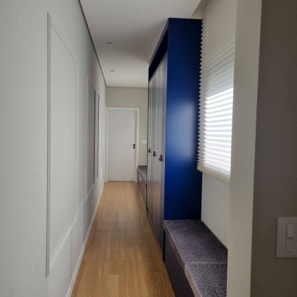 Imagem Casa de Condomínio com 4 Quartos à Venda, 800 m² em Condomínio Residencial Shamballa Iii - Atibaia