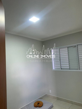 Imagem Apartamento com 2 Quartos à Venda, em Jardim Novo Ii - Mogi Guaçu Imagem Apartamento com 2 Quartos à Venda, em Jardim Novo Ii - Mogi Guaçu