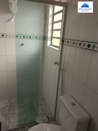 Imagem Casa com 3 Quartos à Venda, 275 m² em Jardim Paranapanema - Campinas