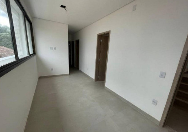 Imagem Apartamento com 3 Quartos à Venda, 63 m² em Itapoã - Belo Horizonte Imagem Apartamento com 3 Quartos à Venda, 63 m² em Itapoã - Belo Horizonte