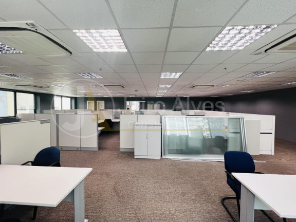 Imagem Imóvel Comercial para Alugar, 238 m² em Jardim Paulista - São Paulo Imagem Imóvel Comercial para Alugar, 238 m² em Jardim Paulista - São Paulo