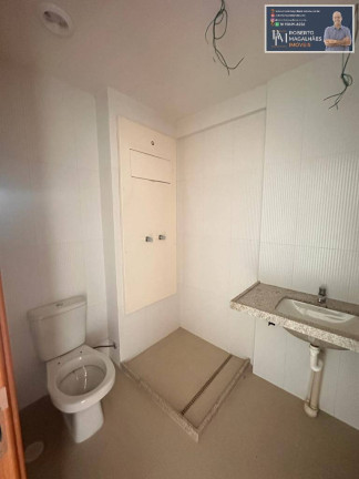 Imagem Apartamento com 3 Quartos à Venda, 94 m² em Parnamirim - Recife Imagem Apartamento com 3 Quartos à Venda, 94 m² em Parnamirim - Recife