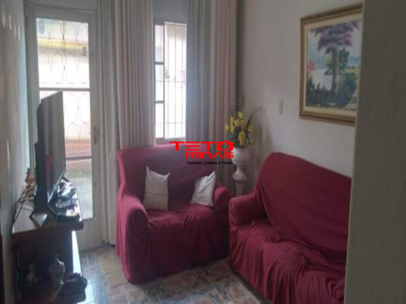 Imagem Casa com 3 Quartos à Venda, 69 m² em Bairro Canaã - São Lourenço - Mg - São Lourenço Imagem Casa com 3 Quartos à Venda, 69 m² em Bairro Canaã - São Lourenço - Mg - São Lourenço