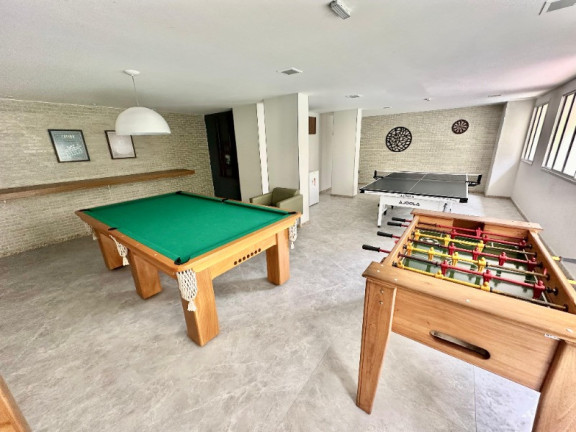 Imagem Imóvel com 2 Quartos à Venda, 66 m² em Colina De Laranjeiras - Serra Imagem Imóvel com 2 Quartos à Venda, 66 m² em Colina De Laranjeiras - Serra