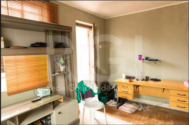 Imagem Casa com 4 Quartos à Venda ou Locação, 758 m² em Petrópolis - Porto Alegre