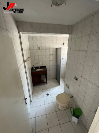 Imagem Casa com 2 Quartos à Venda,  em Vila Dos Comerciários Ii - Guaratinguetá