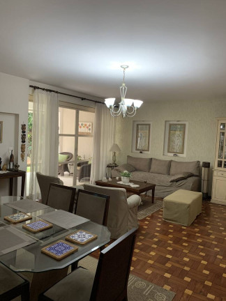 Imagem Casa com 4 Quartos à Venda, 322 m² em Indianópolis - São Paulo Imagem Casa com 4 Quartos à Venda, 322 m² em Indianópolis - São Paulo