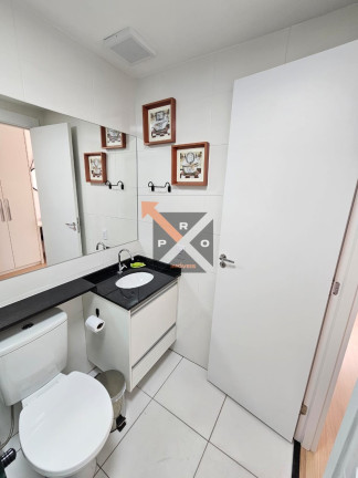 Imagem Imóvel com 1 Quarto para Alugar, 30 m² em Ipiranga - São Paulo Imagem Imóvel com 1 Quarto para Alugar, 30 m² em Ipiranga - São Paulo