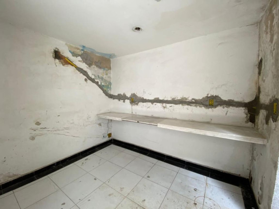 Imagem Casa com 6 Quartos à Venda, 350 m² em Planalto Paulista - São Paulo