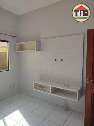 Imagem Casa com 3 Quartos à Venda, 160 m² em Bom Planalto - Marabá Imagem Casa com 3 Quartos à Venda, 160 m² em Bom Planalto - Marabá