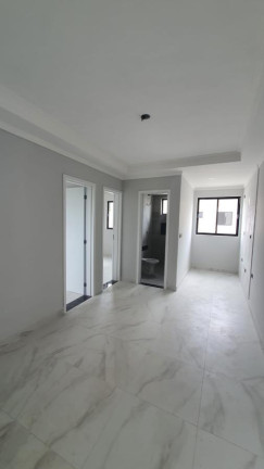 Imagem Apartamento com 3 Quartos à Venda, 98 m² em Alto Da Glória - Curitiba Imagem Apartamento com 3 Quartos à Venda, 98 m² em Alto Da Glória - Curitiba