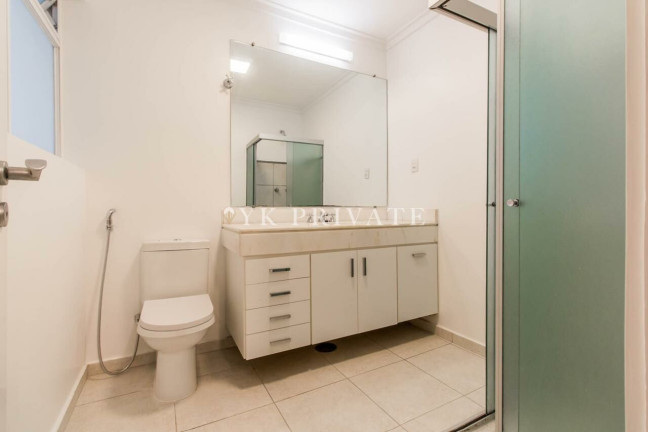 Imagem Apartamento com 2 Quartos à Venda, 215 m² em Jardim Paulista - São Paulo Imagem Apartamento com 2 Quartos à Venda, 215 m² em Jardim Paulista - São Paulo