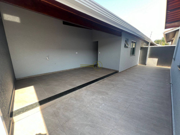 Imagem Casa com 4 Quartos à Venda, 155 m² em Parque Balneário Oásis - Peruíbe Imagem Casa com 4 Quartos à Venda, 155 m² em Parque Balneário Oásis - Peruíbe