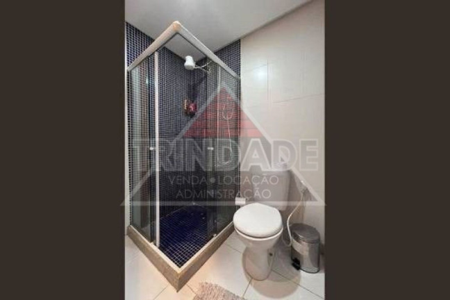 Imagem Casa com 3 Quartos à Venda, 200 m² em Vargem Grande - Rio De Janeiro