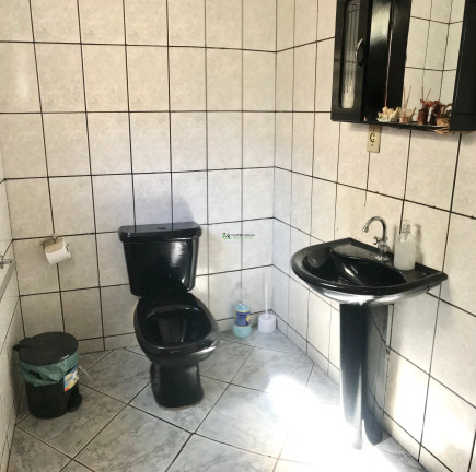 Imagem Sobrado com 3 Quartos à Venda,  em Itaquera - São Paulo