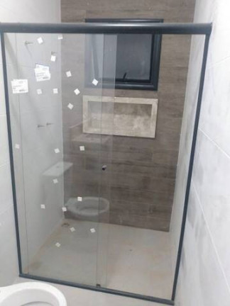Imagem Casa de Condomínio com 3 Quartos à Venda, 154 m² em Caguassu - Sorocaba Imagem Casa de Condomínio com 3 Quartos à Venda, 154 m² em Caguassu - Sorocaba