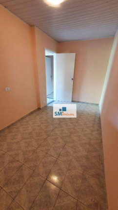 Imagem Casa com 2 Quartos à Venda, 140 m² em Vila Nair - São Paulo