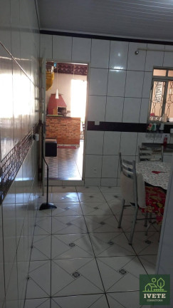 Imagem Casa com 2 Quartos à Venda, 130 m² Imagem Casa com 2 Quartos à Venda, 130 m²
