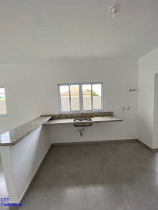 Imagem Sobrado com 3 Quartos à Venda,  em Jardim Dos Pinheiros - Atibaia