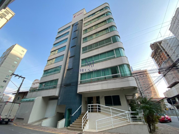 Imagem Apartamento com 3 Quartos à Venda, 110 m² em Meia Praia - Itapema Imagem Apartamento com 3 Quartos à Venda, 110 m² em Meia Praia - Itapema