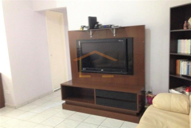 Apartamento com 2 Quartos à Venda, 62 m² em Jaçanã - São Paulo