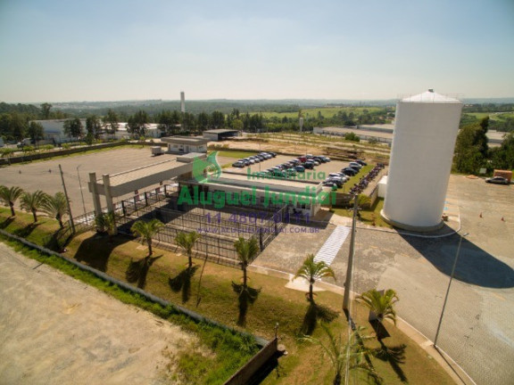 Imagem Galpão à Venda ou Temporada, 3.520 m² em éden - Sorocaba Imagem Galpão à Venda ou Temporada, 3.520 m² em éden - Sorocaba