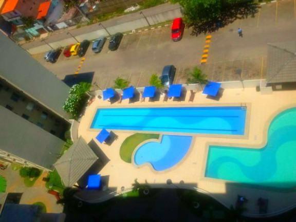 Imagem Apartamento com 2 Quartos à Venda, 66 m² em Centro - Lauro De Freitas Imagem Apartamento com 2 Quartos à Venda, 66 m² em Centro - Lauro De Freitas