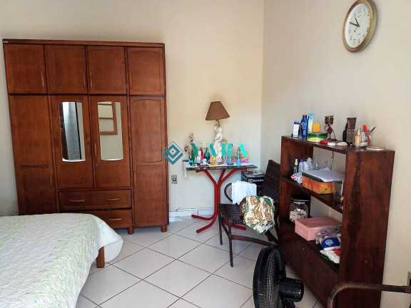 Imagem Casa com 5 Quartos à Venda, 300 m² em Jardim Ubatuba - Ubatuba Imagem Casa com 5 Quartos à Venda, 300 m² em Jardim Ubatuba - Ubatuba