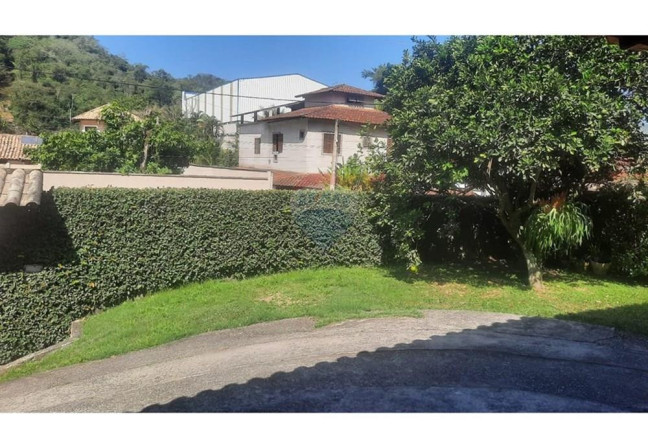 Imagem Casa com 3 Quartos à Venda, 150 m² em Itaipu - Niterói