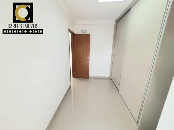 Imagem Apartamento com 2 Quartos à Venda, 54 m² em Embaré - Santos Imagem Apartamento com 2 Quartos à Venda, 54 m² em Embaré - Santos