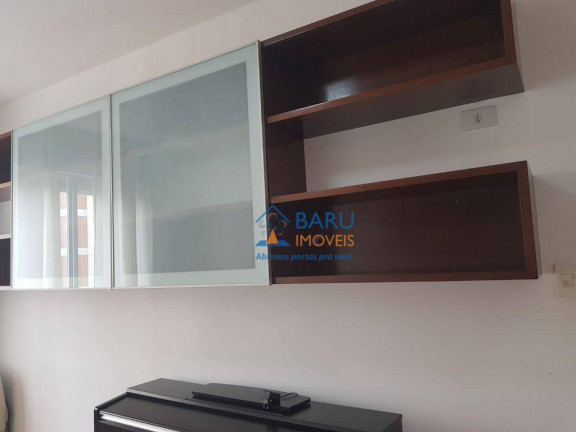 Imagem Apartamento com 2 Quartos à Venda ou Locação, 100 m² em Santa Cecília - São Paulo