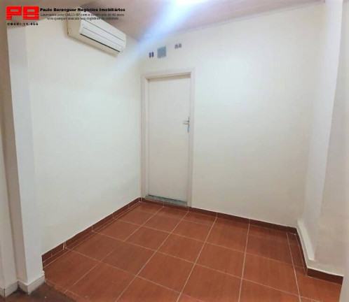 Imagem Casa para Alugar, 75 m² em Higienopolis - São Paulo Imagem Casa para Alugar, 75 m² em Higienopolis - São Paulo