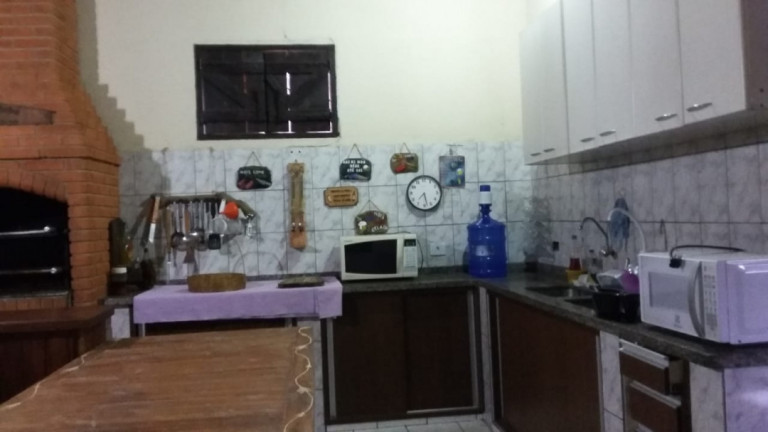 Imagem Casa de Condomínio com 2 Quartos à Venda, 112 m² em Portão - Atibaia Imagem Casa de Condomínio com 2 Quartos à Venda, 112 m² em Portão - Atibaia
