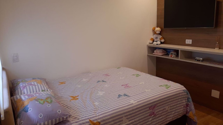 Imagem Cobertura com 4 Quartos à Venda, 263 m² em Jardim Sul - São Paulo Imagem Cobertura com 4 Quartos à Venda, 263 m² em Jardim Sul - São Paulo