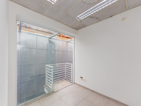 Imagem Apartamento à Venda, 469 m² em água Branca - São Paulo Imagem Apartamento à Venda, 469 m² em água Branca - São Paulo